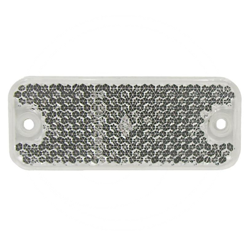 Reflector | zdjęcie nr 1