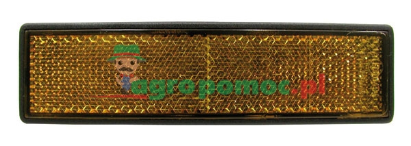 Reflector | zdjęcie nr 1