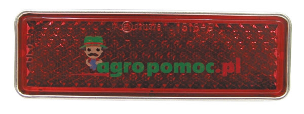 Reflector | zdjęcie nr 1