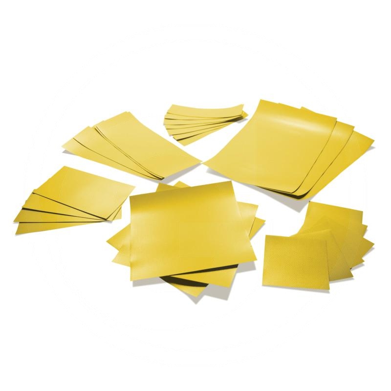 Repair set | zdjęcie nr 1