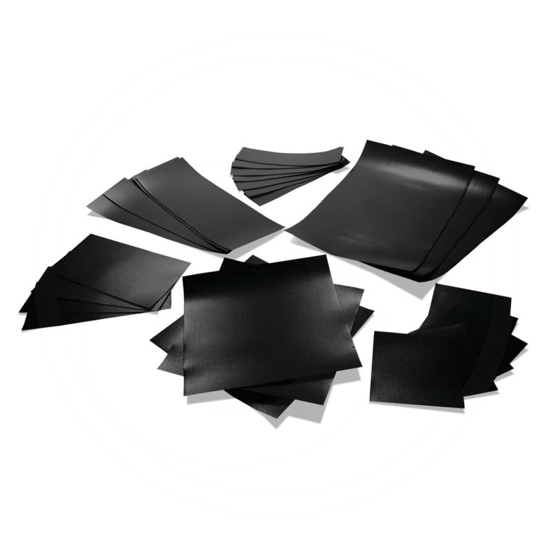 Repair set | zdjęcie nr 1