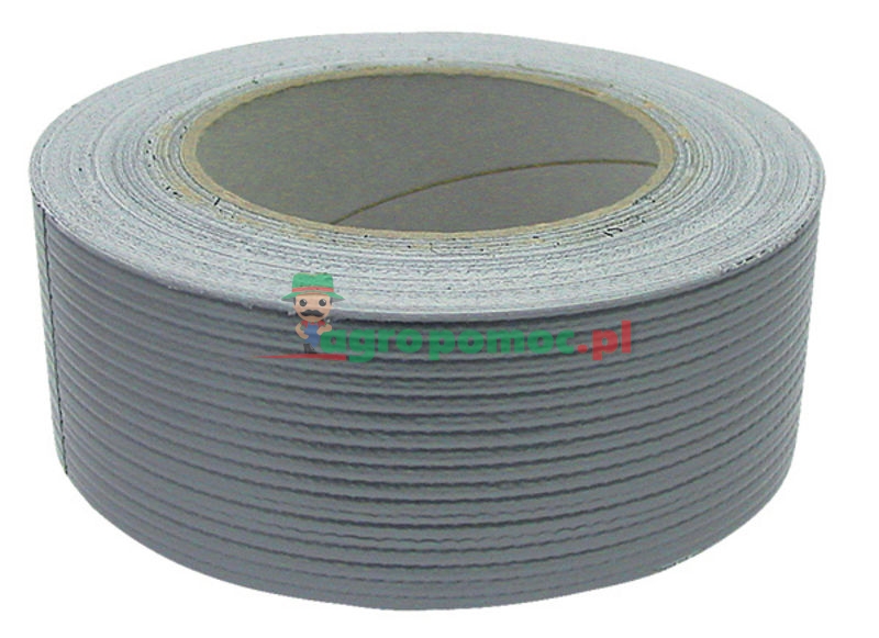 Repair tape | zdjęcie nr 1