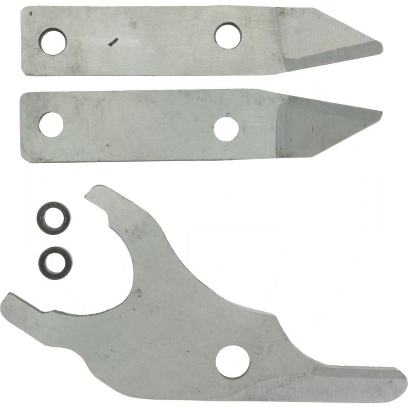 Replacement blade | zdjęcie nr 1