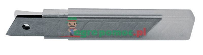 Replacement blades | zdjęcie nr 1