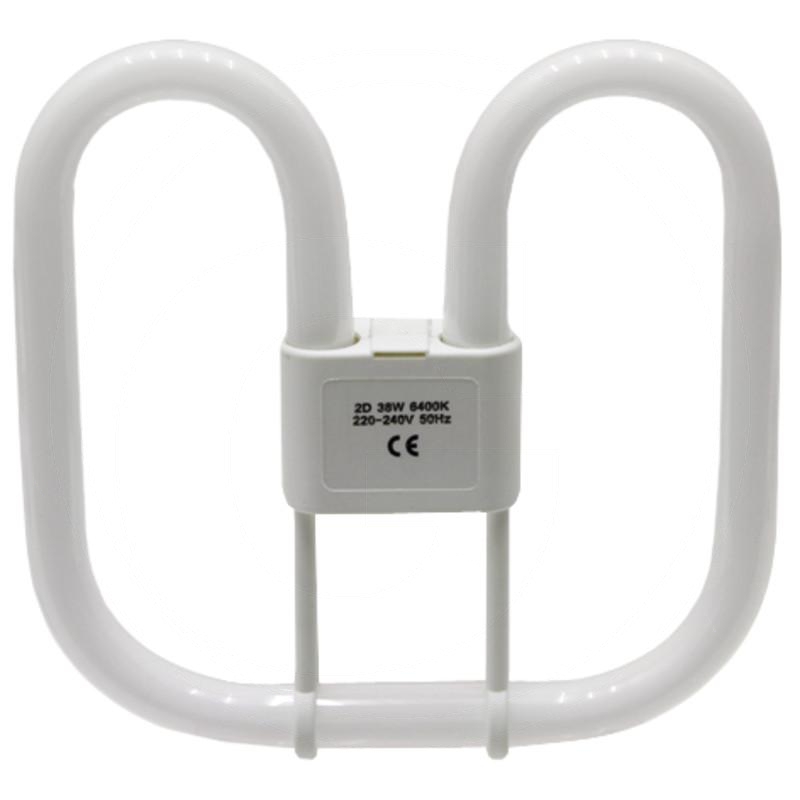 Replacement bulb for energy-saving light | zdjęcie nr 1