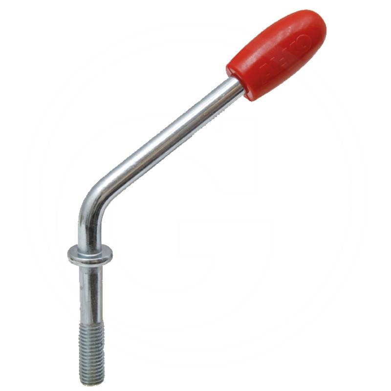 Replacement lever | zdjęcie nr 1