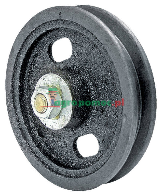 Replacement sliding door roller | zdjęcie nr 1