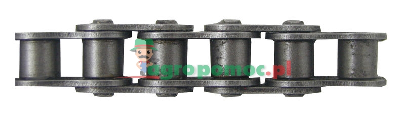 Rexnord Roller chain | zdjęcie nr 1