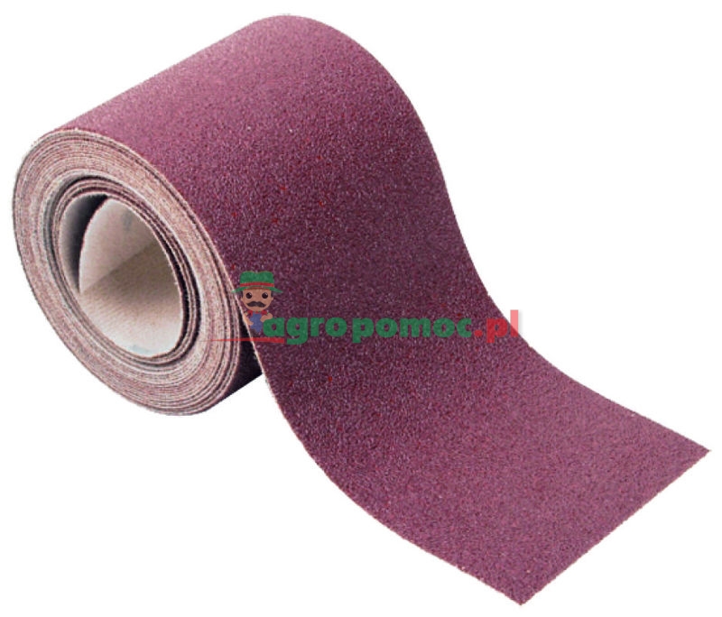 RHODIUS Sandpaper KERR | zdjęcie nr 1