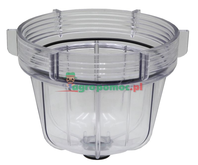 RIV O-Ring | zdjęcie nr 1