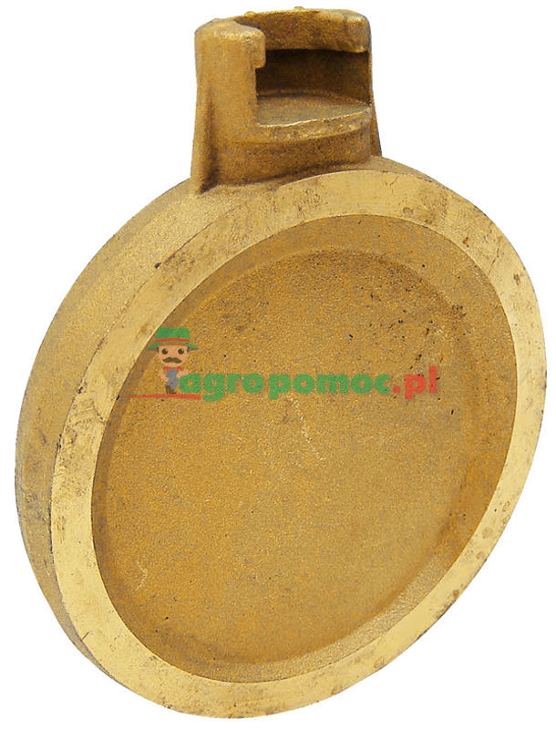 RIV Wedge | zdjęcie nr 1