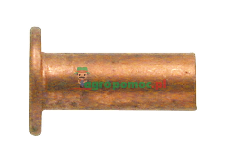 Rivets | zdjęcie nr 1