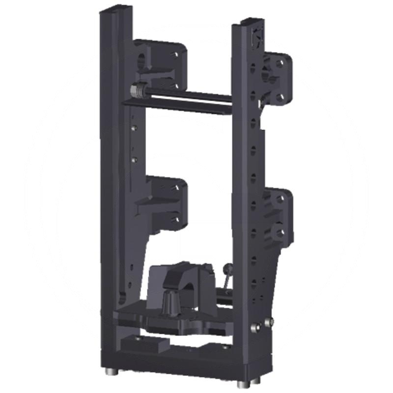 Rockinger Anhängebock Rockinger | zdjęcie nr 1