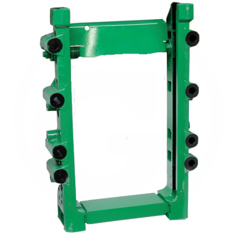 Rockinger attached bock Rockinger | zdjęcie nr 1