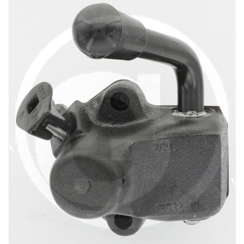 Rockinger automatic unit | zdjęcie nr 1