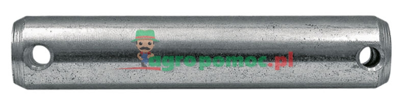 Rockinger cap bolt | zdjęcie nr 1