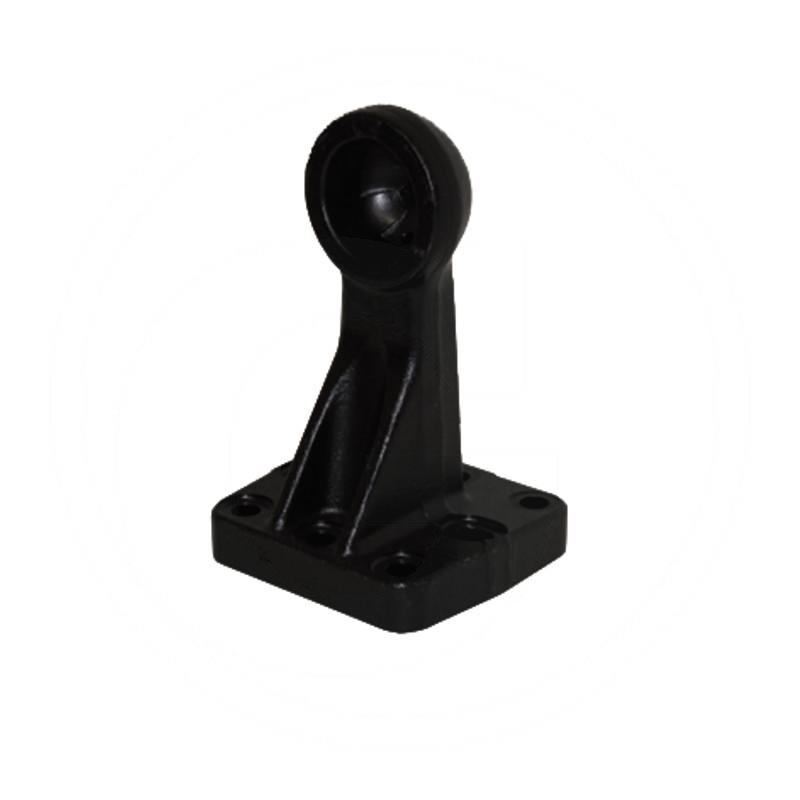 Rockinger Drawbar eye | zdjęcie nr 1