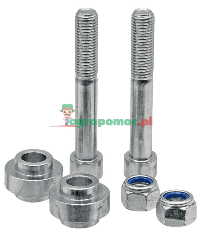 Rockinger fastening-parts kit | zdjęcie nr 1