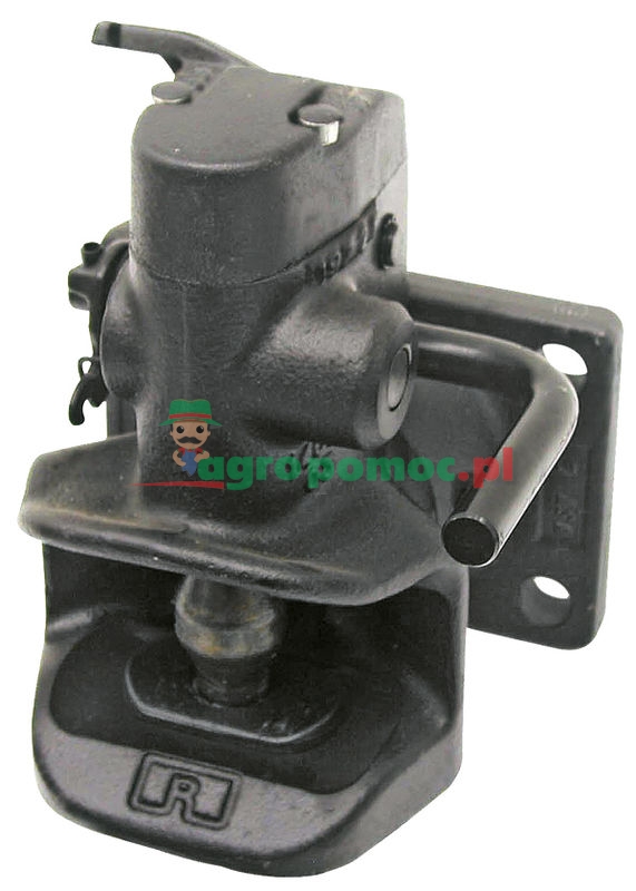 Rockinger Flange coupling Rockinger | zdjęcie nr 1