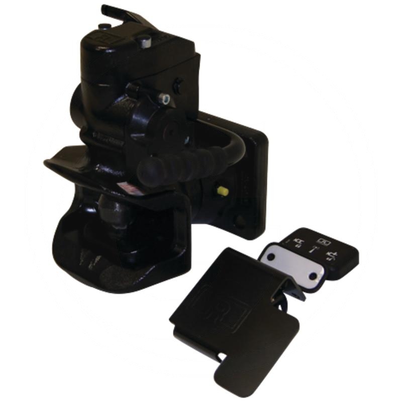 Rockinger Flange coupling Rockinger | zdjęcie nr 1