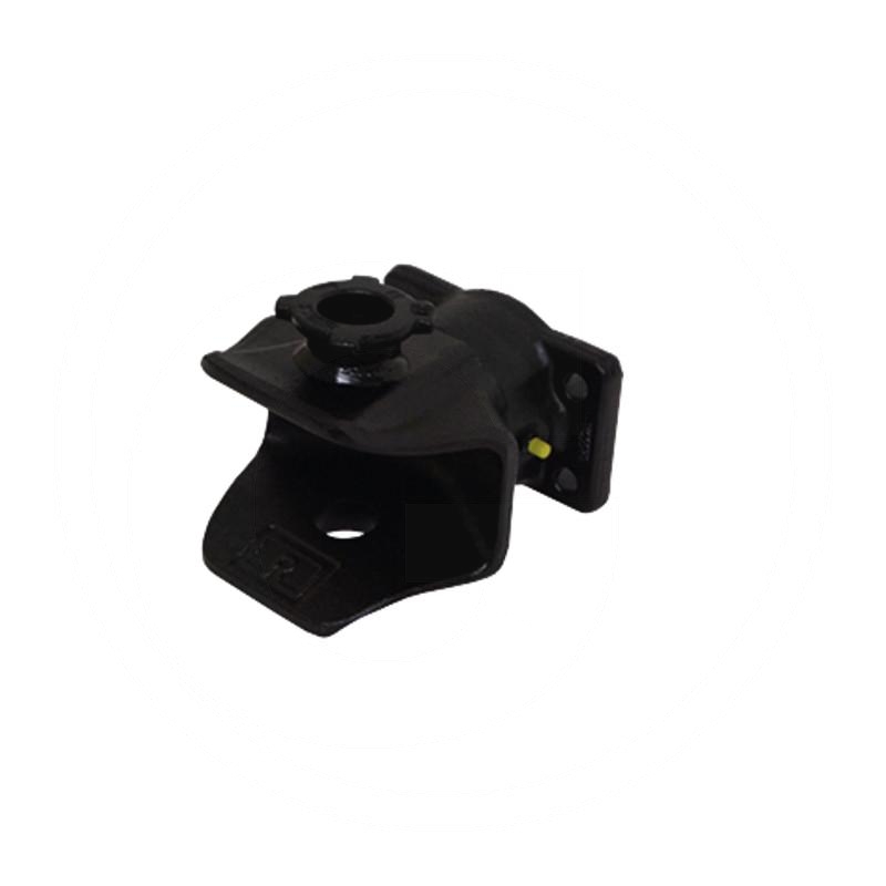 Rockinger Flange hitch Rockinger | zdjęcie nr 1