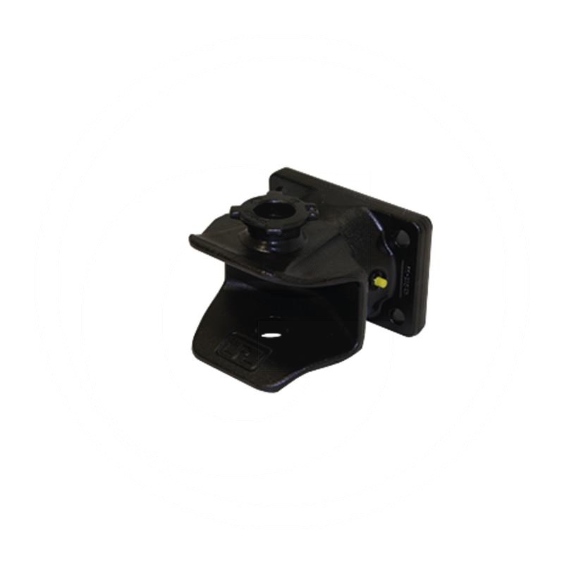 Rockinger Flange hitch Rockinger | zdjęcie nr 1