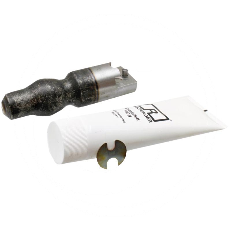 Rockinger Hitch pin | zdjęcie nr 1