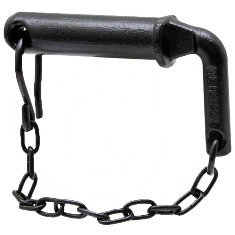 Rockinger Hitch pin | zdjęcie nr 1