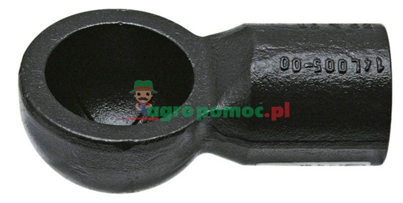 Rockinger Hitch ring | zdjęcie nr 1