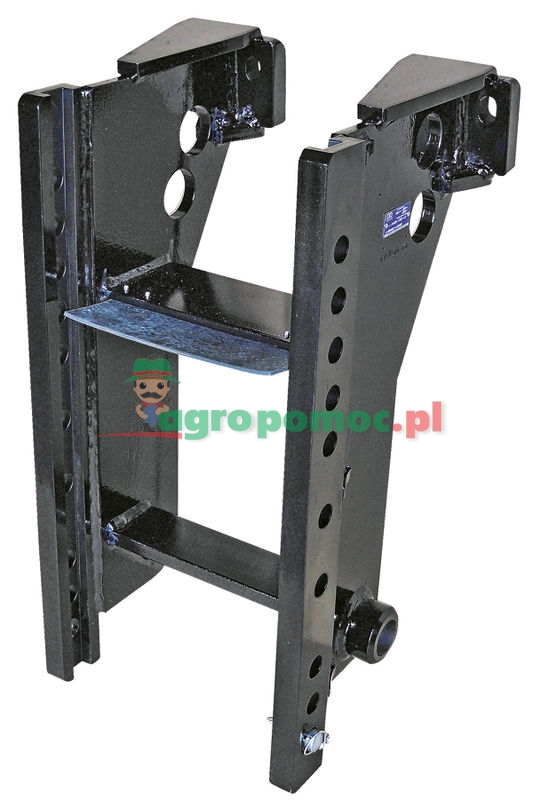 Rockinger Hitch support Rockinger | zdjęcie nr 1