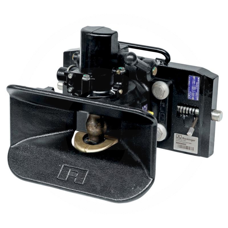 Rockinger Inner part Rockinger | zdjęcie nr 1