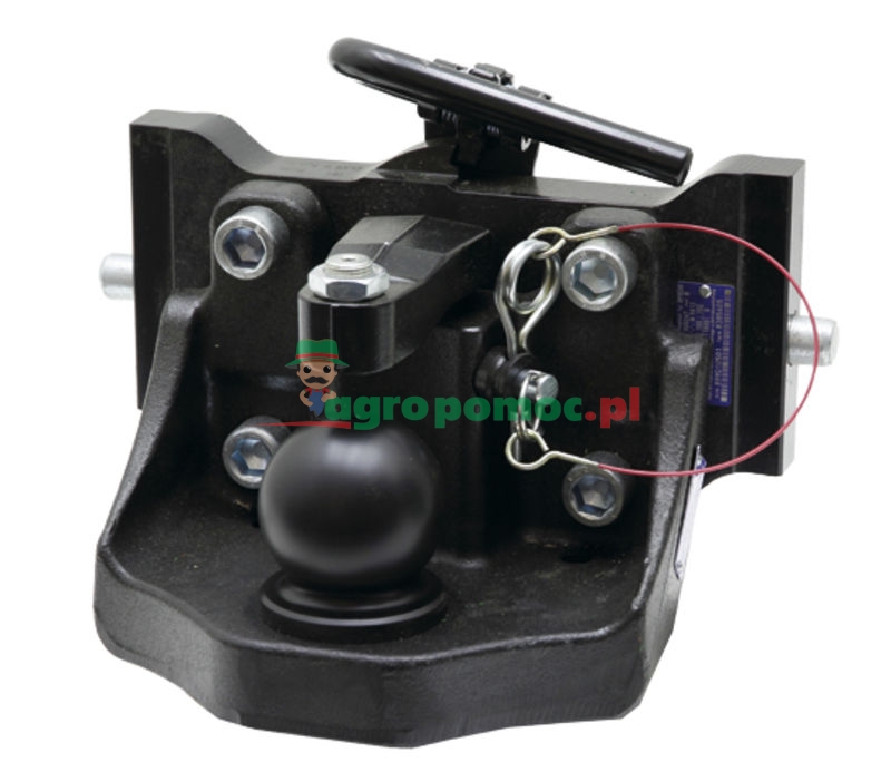 Rockinger Inner part Rockinger | zdjęcie nr 1