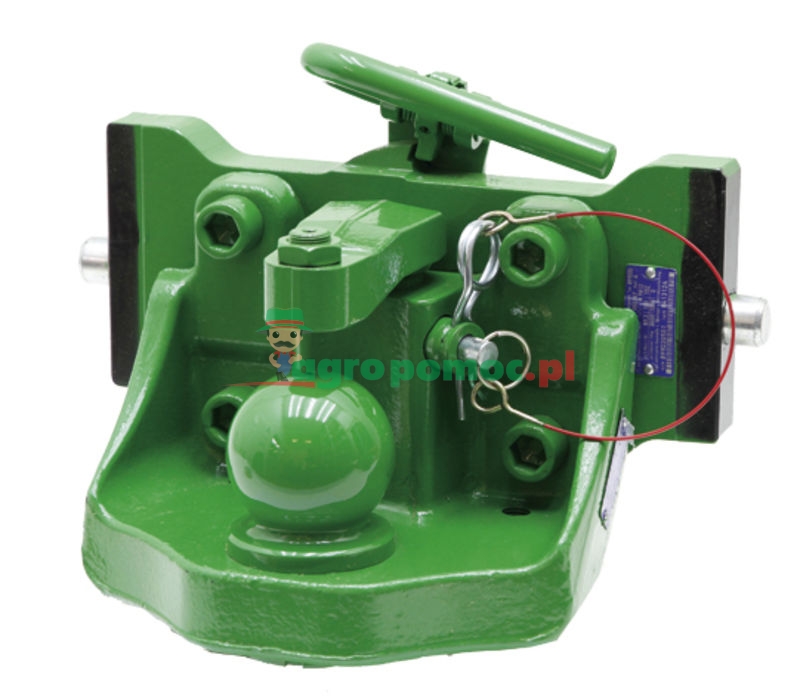 Rockinger Inner part Rockinger | zdjęcie nr 1