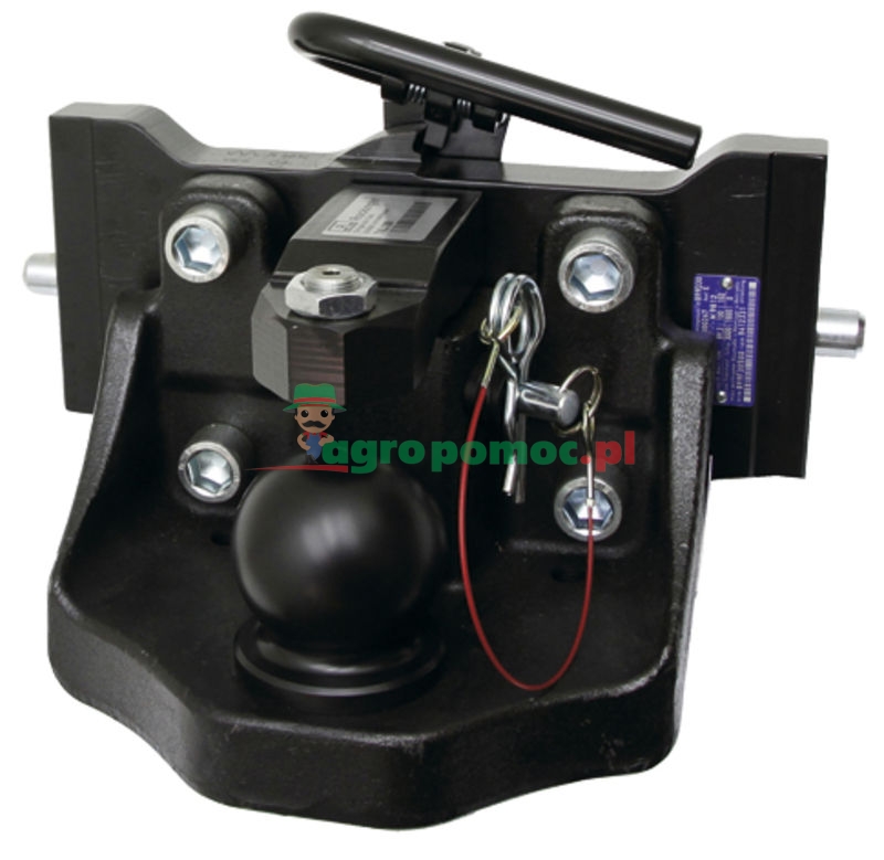 Rockinger Inner part Rockinger | zdjęcie nr 1