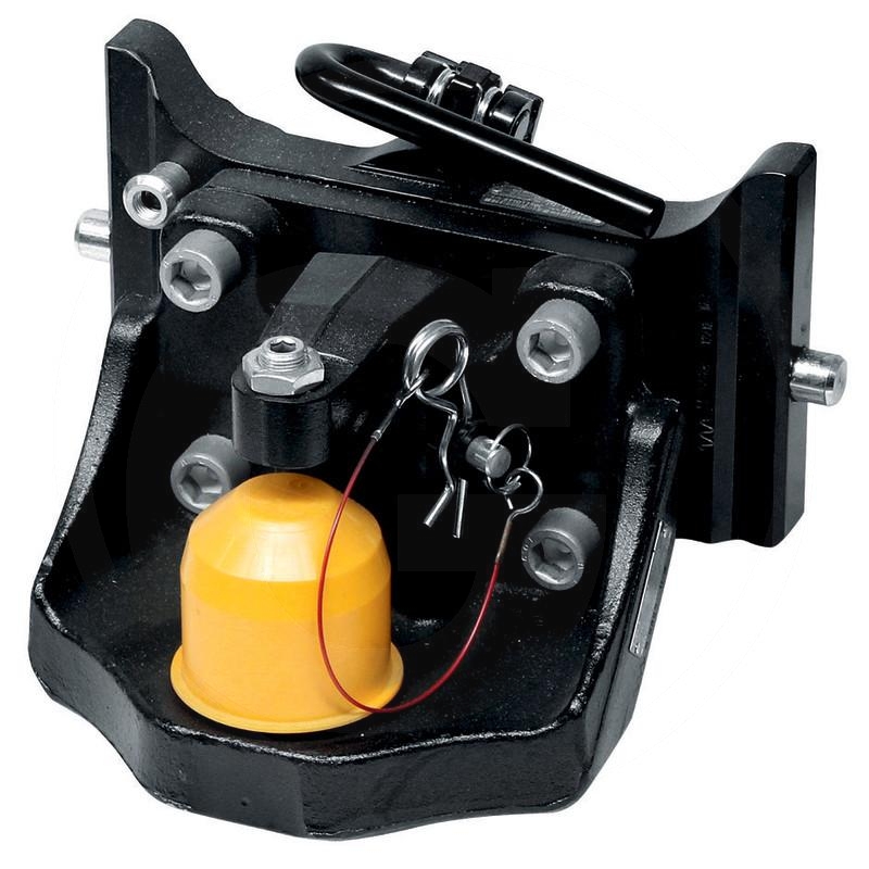 Rockinger Inner part Rockinger | zdjęcie nr 1