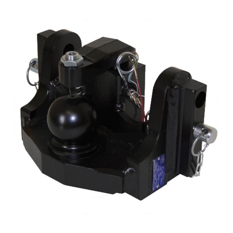 Rockinger Inner part Rockinger | zdjęcie nr 1