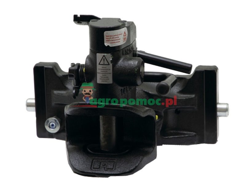 Rockinger Inner part Rockinger | zdjęcie nr 1