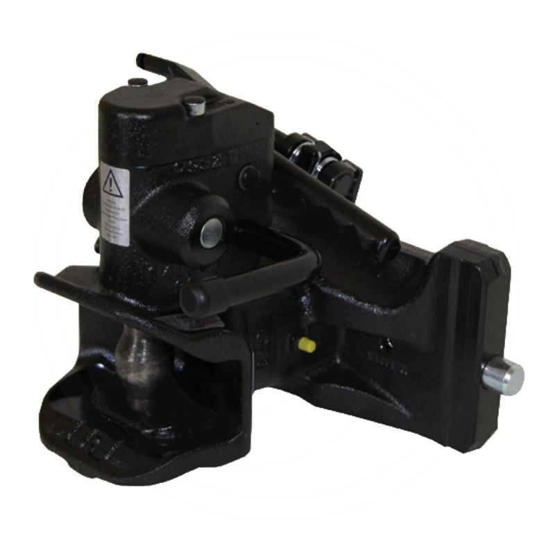 Rockinger Inner part Rockinger | zdjęcie nr 1