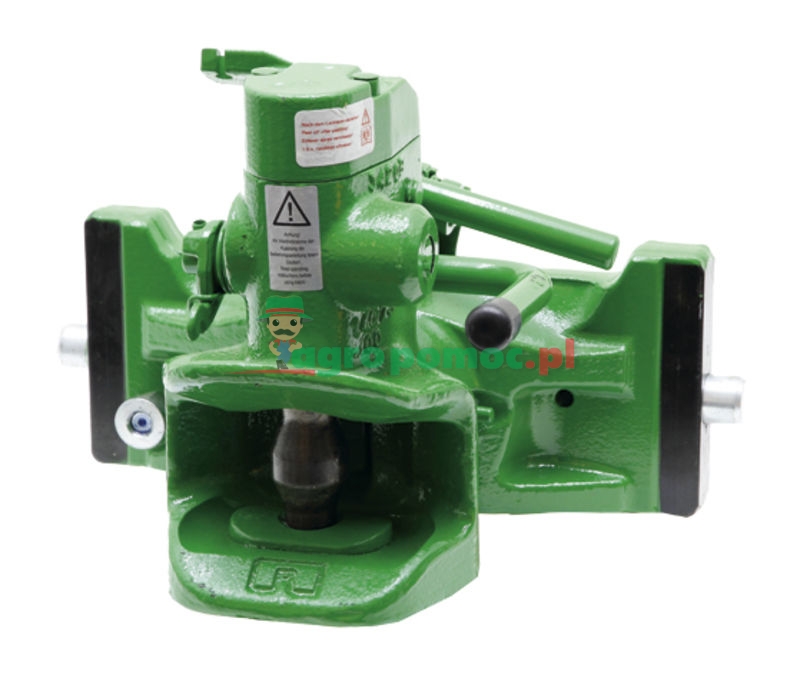 Rockinger Inner part Rockinger | zdjęcie nr 1