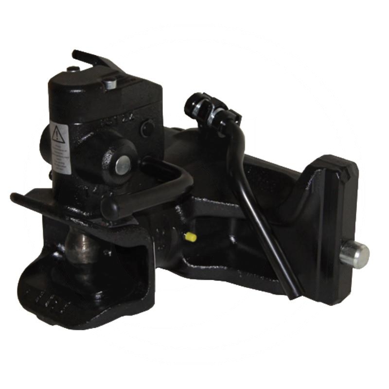 Rockinger Inner part Rockinger | zdjęcie nr 1