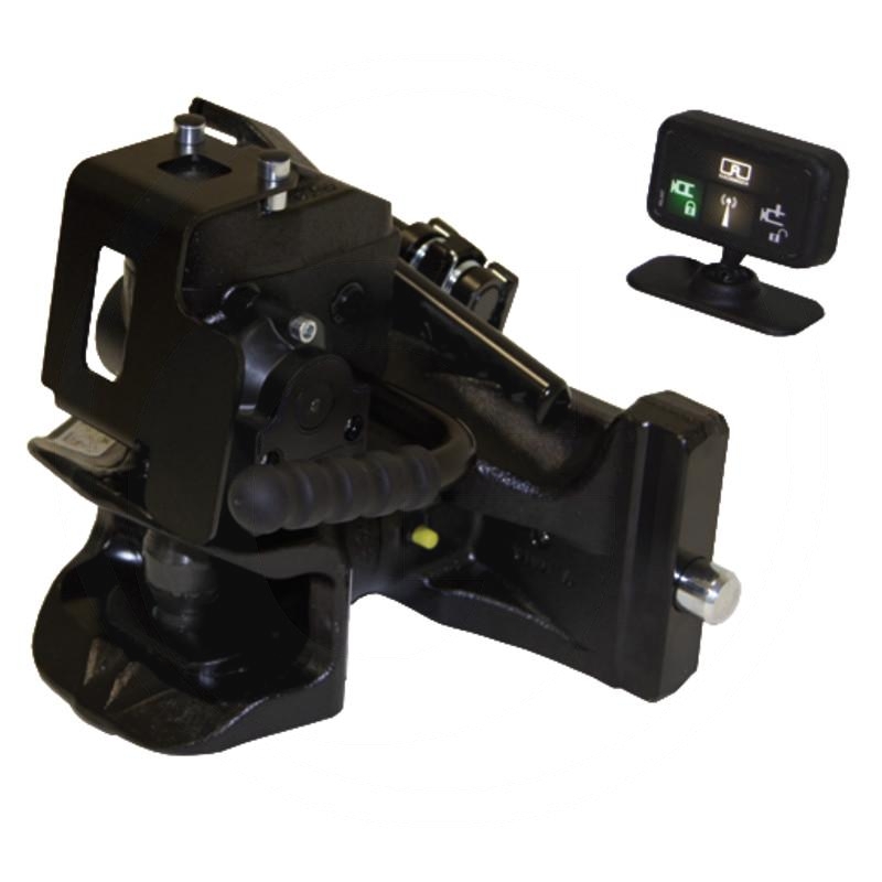 Rockinger Inner part Rockinger | zdjęcie nr 1