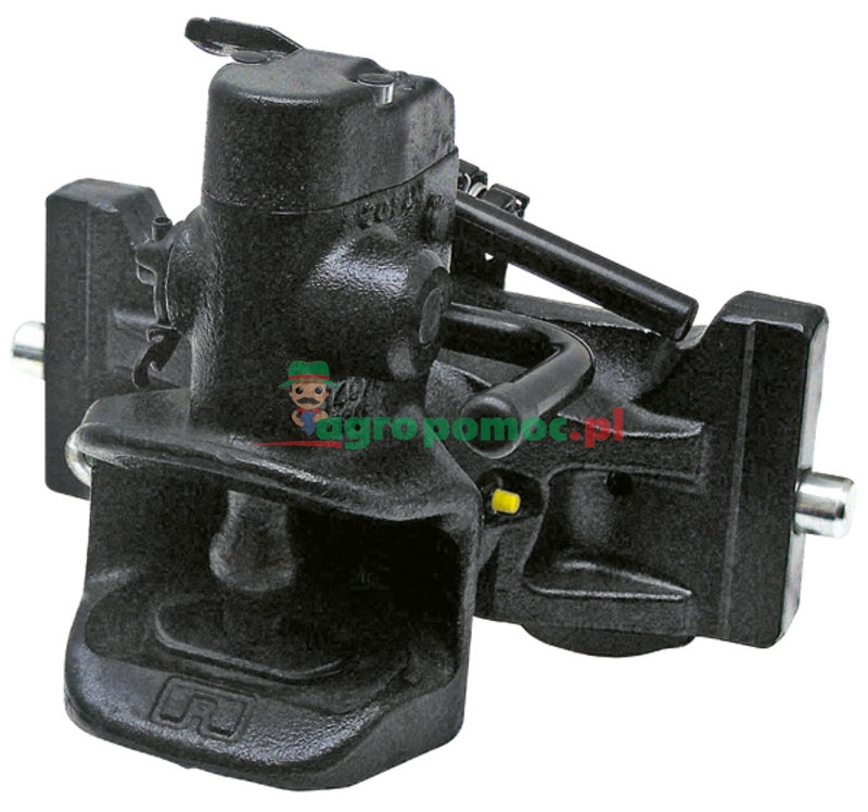 Rockinger inner part Rockinger | zdjęcie nr 1