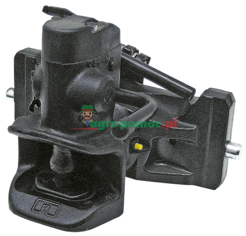 Rockinger Inner part Rockinger | zdjęcie nr 1