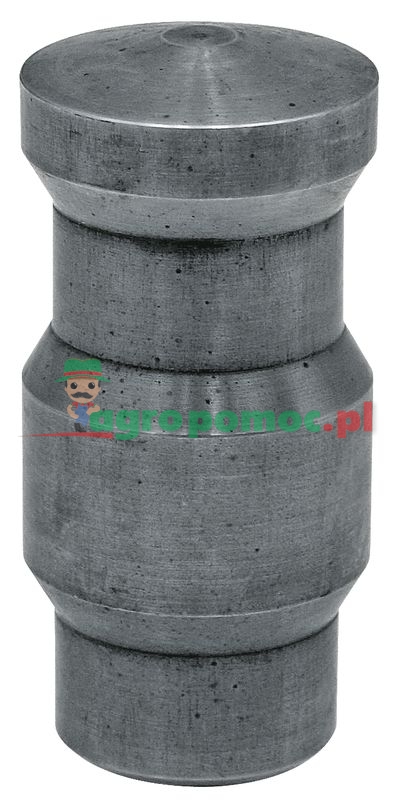 Rockinger Mounting pin | zdjęcie nr 1