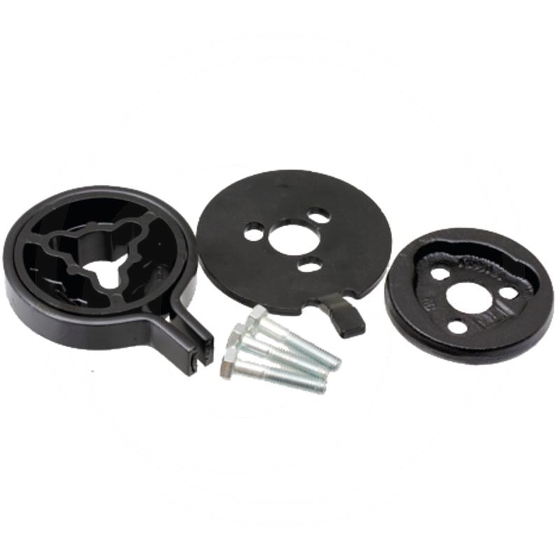 Rockinger Omega spring with lower piece | zdjęcie nr 1