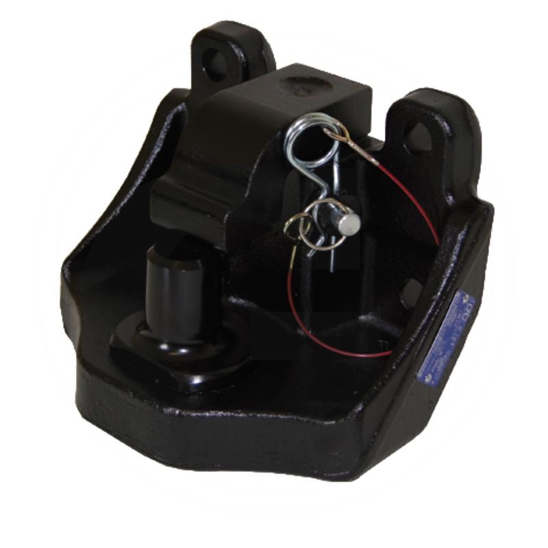 Rockinger Piton Fix Rockinger | zdjęcie nr 1