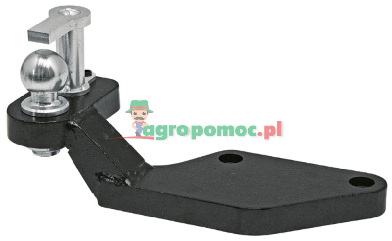 Rockinger positive steering | zdjęcie nr 1