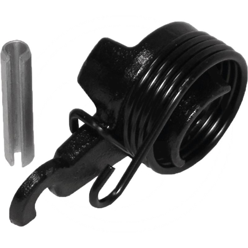 Rockinger pull lever | zdjęcie nr 1