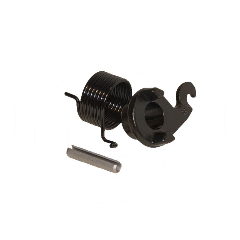 Rockinger Pull lever | zdjęcie nr 1