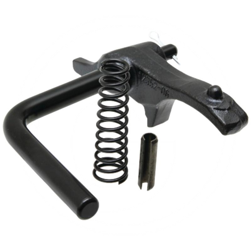 Rockinger Repair Kit release lever | zdjęcie nr 1